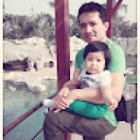 JhonatanAlvaradoVelasquez5125