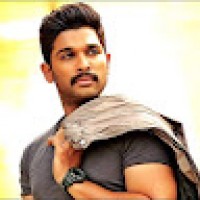 MohammadBilalKhatri6015