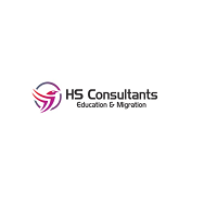 hsconsultantsmigration