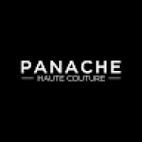 panachehautecouture949