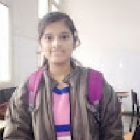 HushitaBhatia16785065