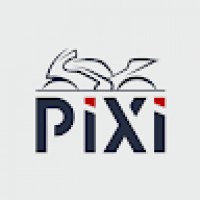 Pixi9784