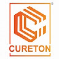 CuretonBiotech7233