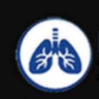 DrPankajGulatiBreathClinic6386