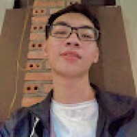 ThanhThiênNguyễn1989