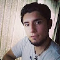 JohanSebastianBernal4846