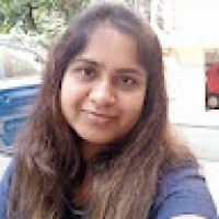 SmitaSambare/Gavandi3744