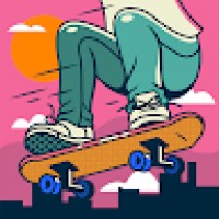 prestigeparkgrove4898