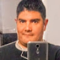 leandrobustamante7125