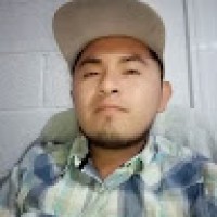 GerardoAugustoDzibDzul8221