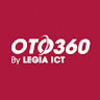 Oto360LGI2756