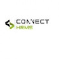 ConnectHrms2641