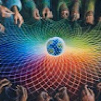 Gurumaasarojdevi9476