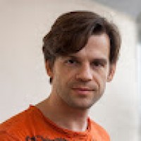 АлександрАлександров942