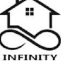 InfinityInterior4625