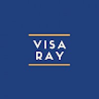VisaRay9157