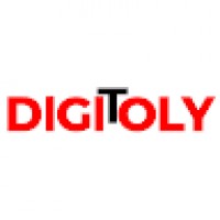 Digitoly781