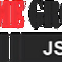 XÂYDỰNGHOMEGROUP4172