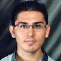 IvanRiveraCastro1790