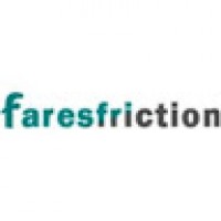 Faresfriction2421
