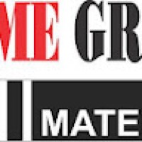 vatlieutaidanang1446