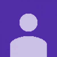 เงินดีคํามา867