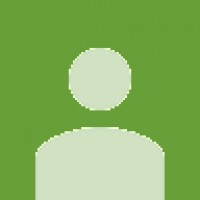 อาภรณ์ชิงหมัน9054