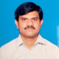 RanjitReddy1311