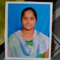 PavaniSuryadevara8036