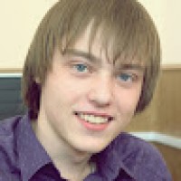 АртёмТарасов1629