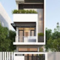 THIẾTKẾNHÀHỘIAN8147