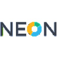 neonsoft6155