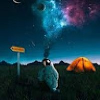 JiraphasChayangkun3922