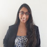 CarolinaMaggiSilvaDantas6816