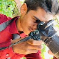 VijenthiranThamilamuthan1254