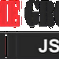 taidanangxaynhatrongoi5485