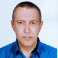 СергейСбродов8428