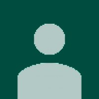 วัฒนาด้วงคําภา8513