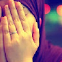 MuslimAstrologer5490