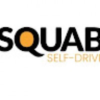 SquabSelfdrive8930