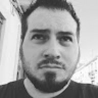 RubénLlorensPolo1272