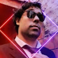 EzequielSanchez10000