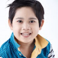 นพัสนามสูง3649