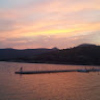 PasqualeCostanzo9215