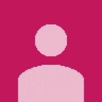 อนุชานาคาวัน1889