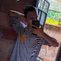 FernandoJoséCorderoVillamizar8596