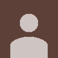 สุรินสริน8838