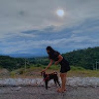 หม่ามี๊ของชาบู8182