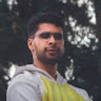 ABDERRAHMANEMISSOUM4845