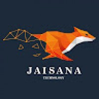 jaisanacomputerservices1732